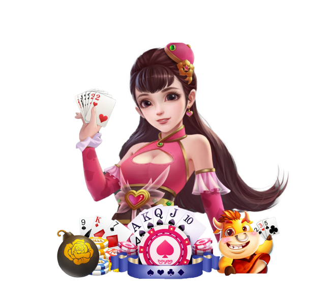 香蕉直播app讲解